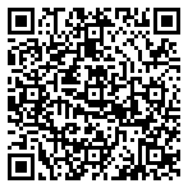 kod QR z danymi kontaktowymi 47166476100000