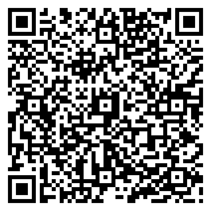 kod QR z danymi kontaktowymi 83131124800000
