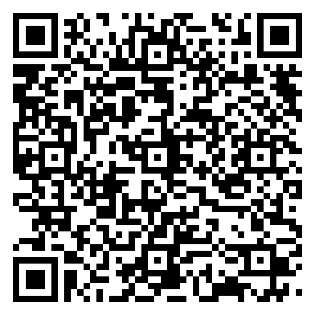 kod QR z danymi kontaktowymi 29246061400000