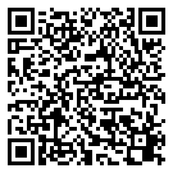 kod QR z danymi kontaktowymi 01485473100000
