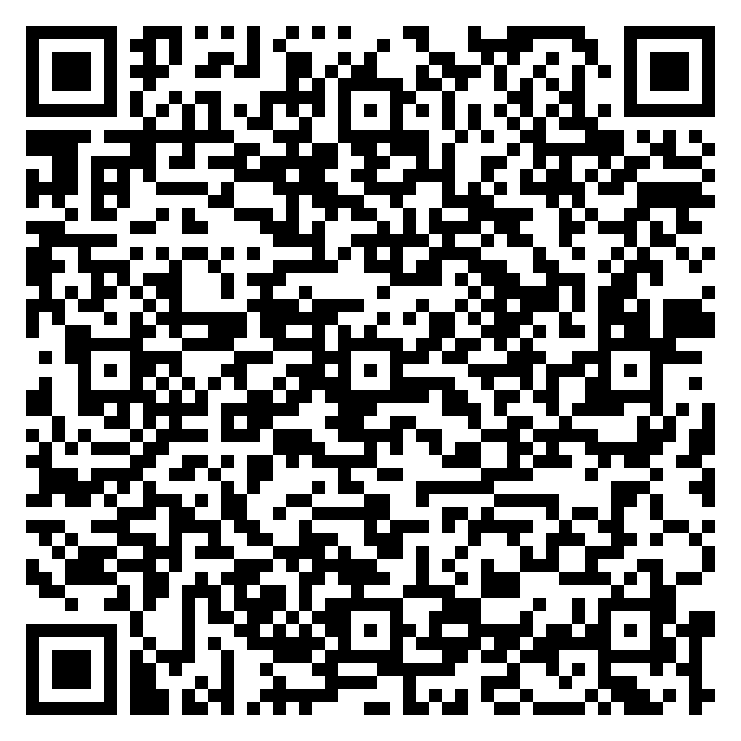 kod QR z danymi kontaktowymi 38562448100000
