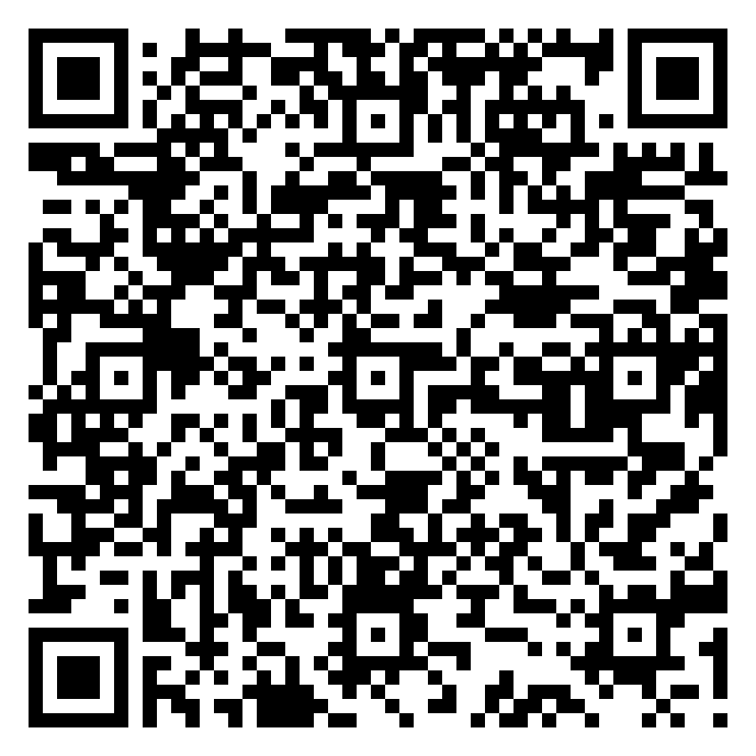 kod QR z danymi kontaktowymi 47102788200000