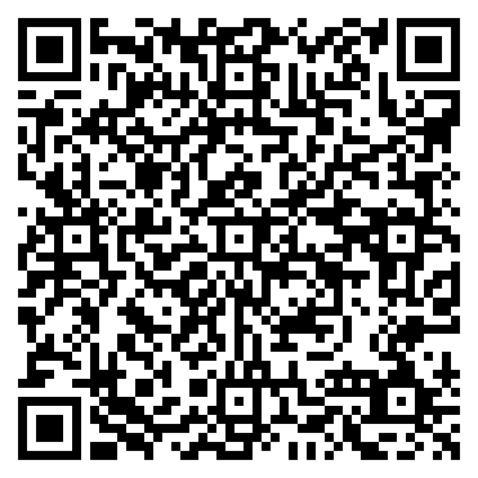kod QR z danymi kontaktowymi 14160806300000