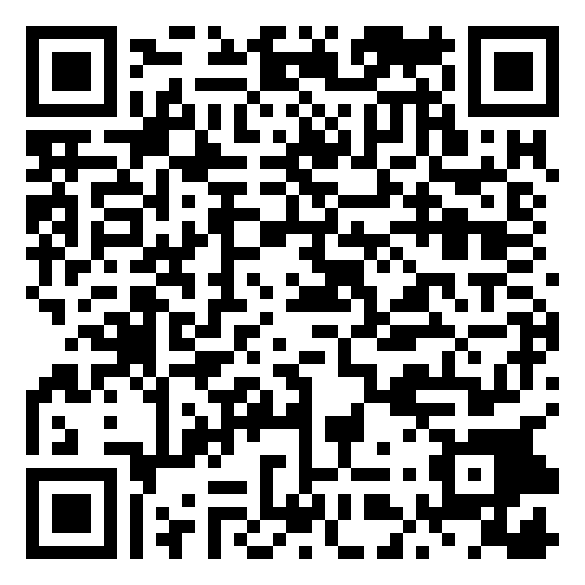 kod QR z danymi kontaktowymi 24025461900000