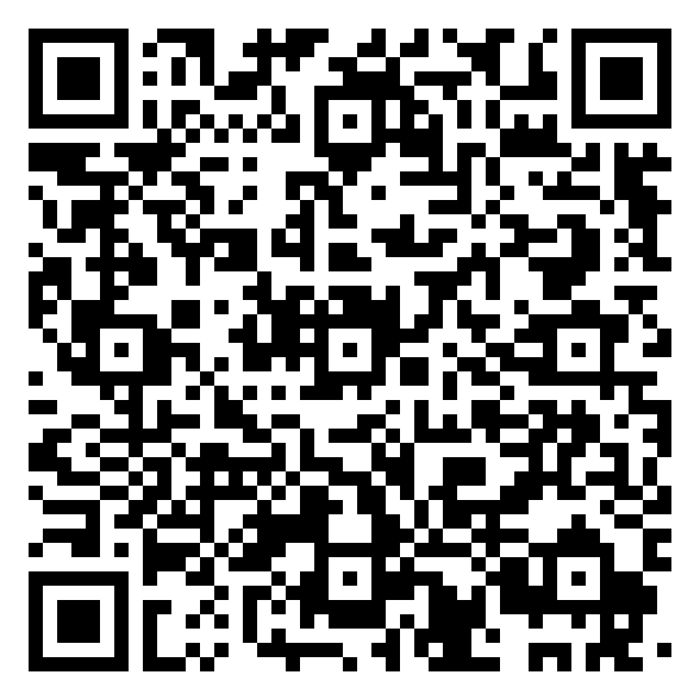 kod QR z danymi kontaktowymi 36730989400000