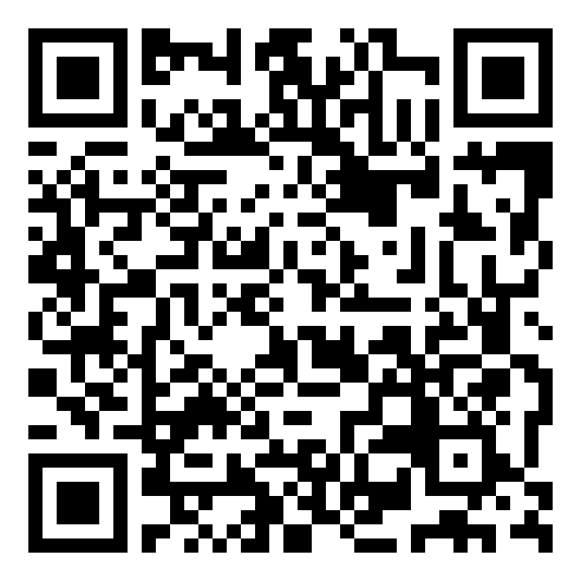 kod QR z danymi kontaktowymi 23117976700000