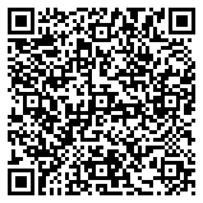kod QR z danymi kontaktowymi 30148596400000