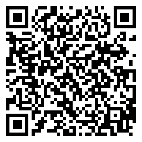 kod QR z danymi kontaktowymi 67003499700000