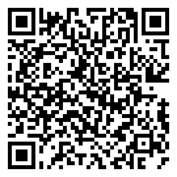 kod QR z danymi kontaktowymi 14132326000000