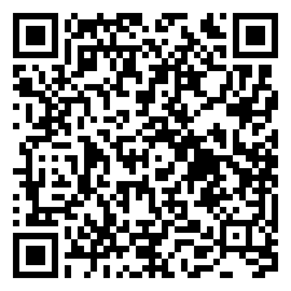 kod QR z danymi kontaktowymi 31162203400000