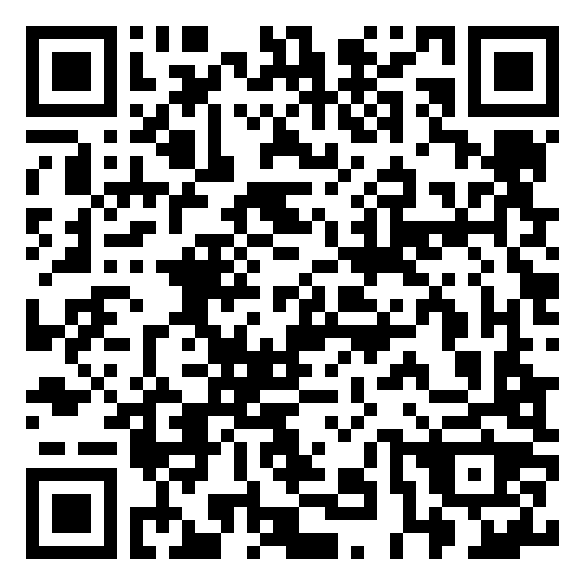 kod QR z danymi kontaktowymi 34048246400000