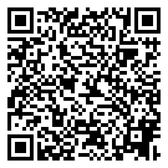 kod QR z danymi kontaktowymi 43222491400000