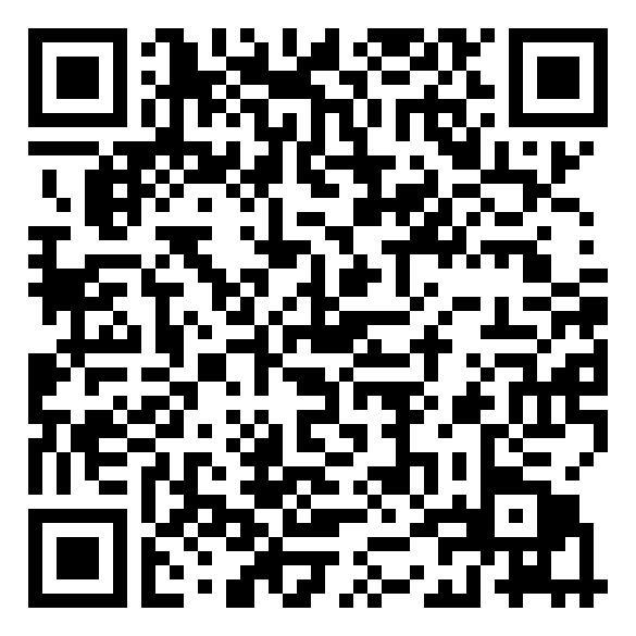 kod QR z danymi kontaktowymi 01744701500000
