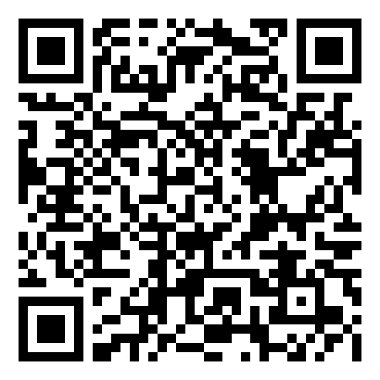 kod QR z danymi kontaktowymi 38680650500000