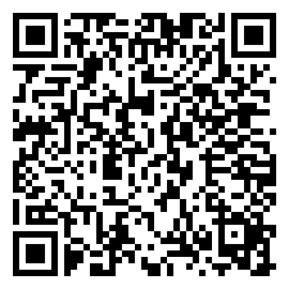 kod QR z danymi kontaktowymi 00202068500000
