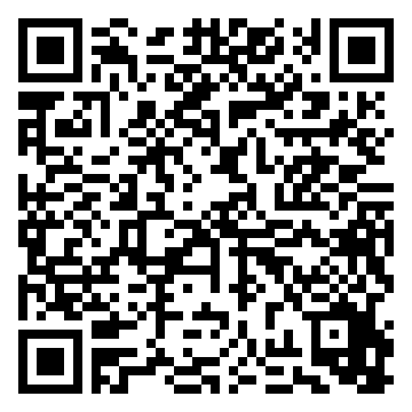 kod QR z danymi kontaktowymi 38826576900000