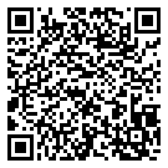 kod QR z danymi kontaktowymi 36514409300000