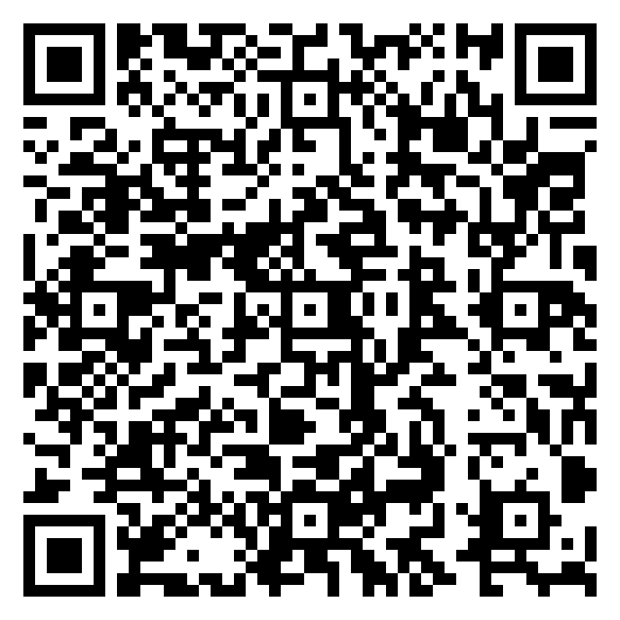 kod QR z danymi kontaktowymi 20016657900000