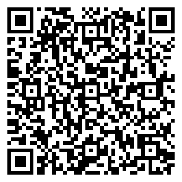 kod QR z danymi kontaktowymi 14156724600000