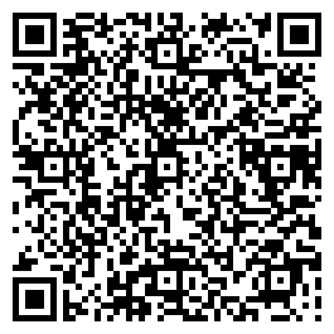 Texas Grill Bbq kod QR z danymi kontaktowymi kod QR z danymi kontaktowymi 54010408100000