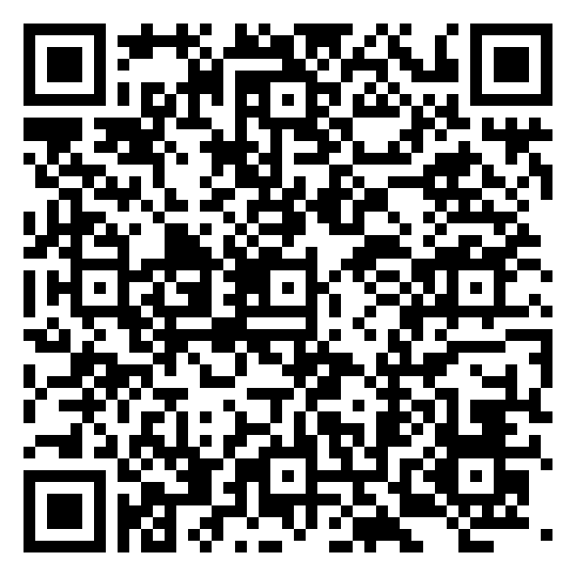 Texas Grill  W Likwidacji kod QR z danymi kontaktowymi kod QR z danymi kontaktowymi 52781353100000