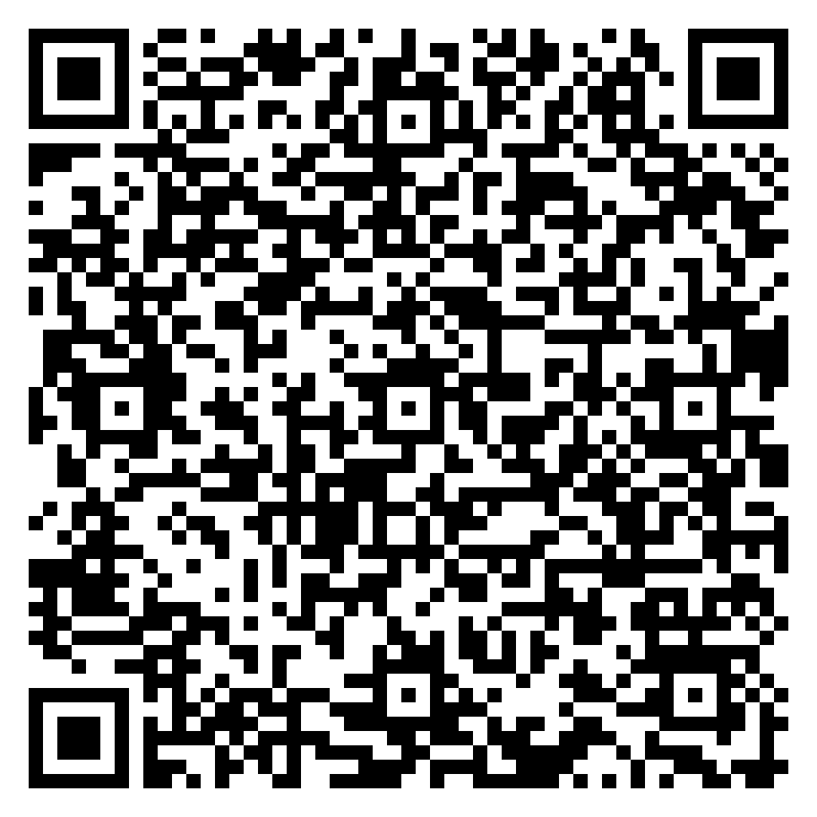 kod QR z danymi kontaktowymi 38421158700000