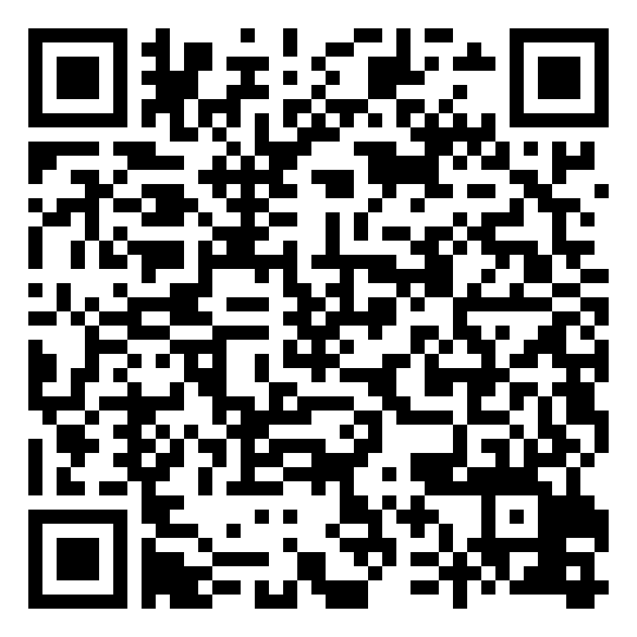 kod QR z danymi kontaktowymi 36232494300000