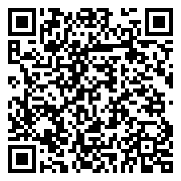 kod QR z danymi kontaktowymi 24126048000000