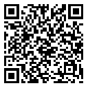 kod QR z danymi kontaktowymi 36875678000000