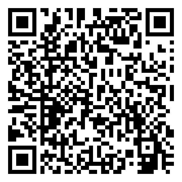 kod QR z danymi kontaktowymi 29279958300000