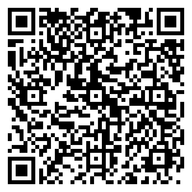 kod QR z danymi kontaktowymi 81038640300000
