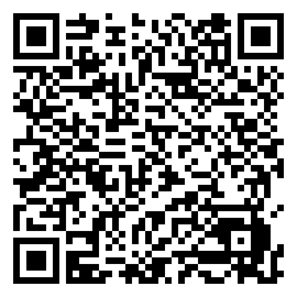 kod QR z danymi kontaktowymi 54131835800000