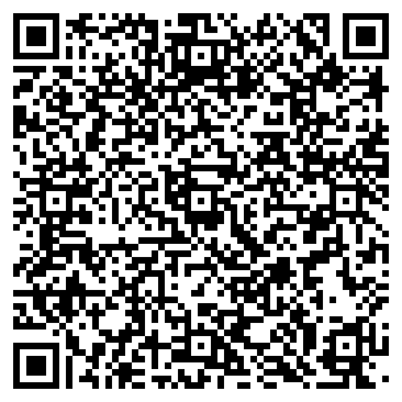 kod QR z danymi kontaktowymi 75019353800000