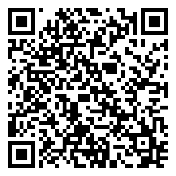 kod QR z danymi kontaktowymi 14728420700000