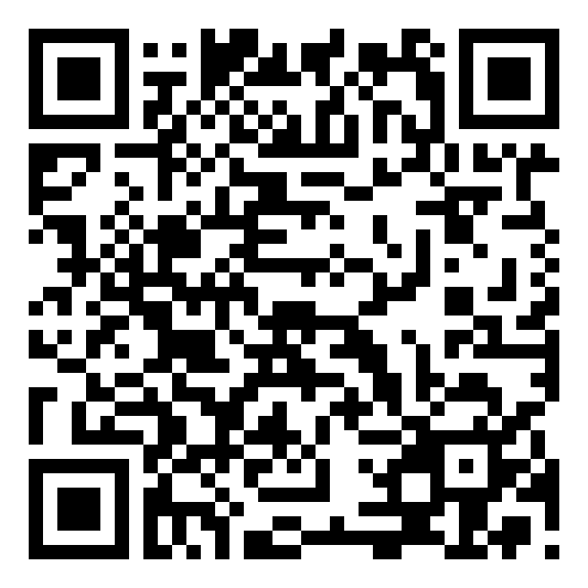 kod QR z danymi kontaktowymi 10008539300000