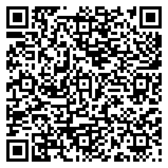 kod QR z danymi kontaktowymi 38319180700000