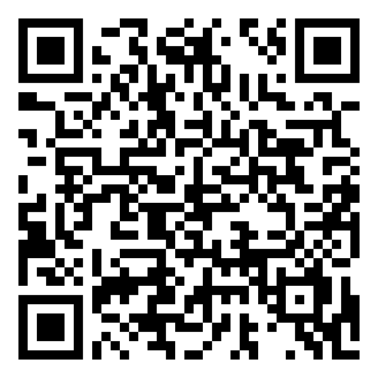 kod QR z danymi kontaktowymi 63455587900000