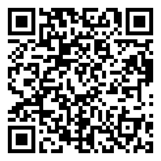 kod QR z danymi kontaktowymi 38687429200000