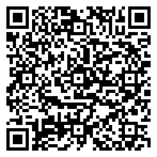 kod QR z danymi kontaktowymi 36052419300000