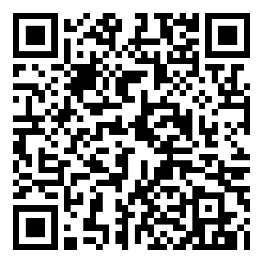 kod QR z danymi kontaktowymi 54041859500000