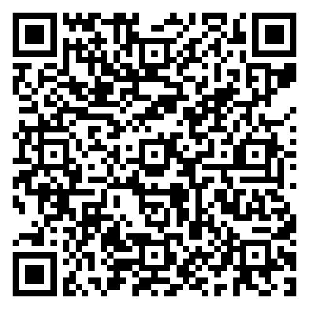 kod QR z danymi kontaktowymi 32139806600000