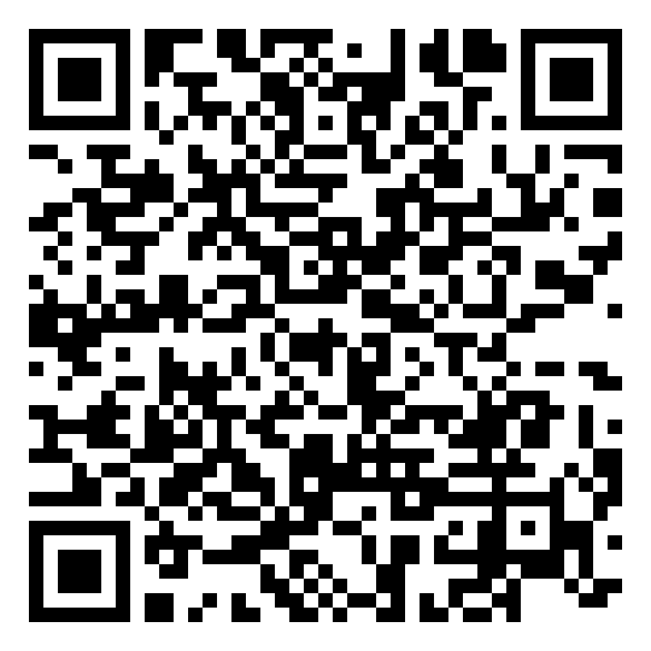 kod QR z danymi kontaktowymi 36793587000000