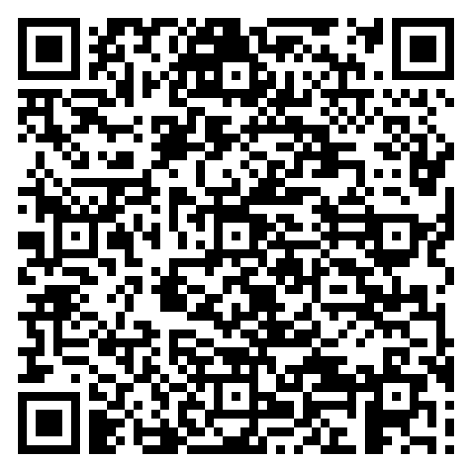 kod QR z danymi kontaktowymi 38153691700000