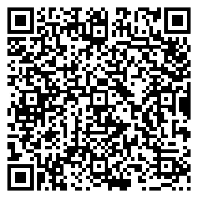 kod QR z danymi kontaktowymi 01259590000000