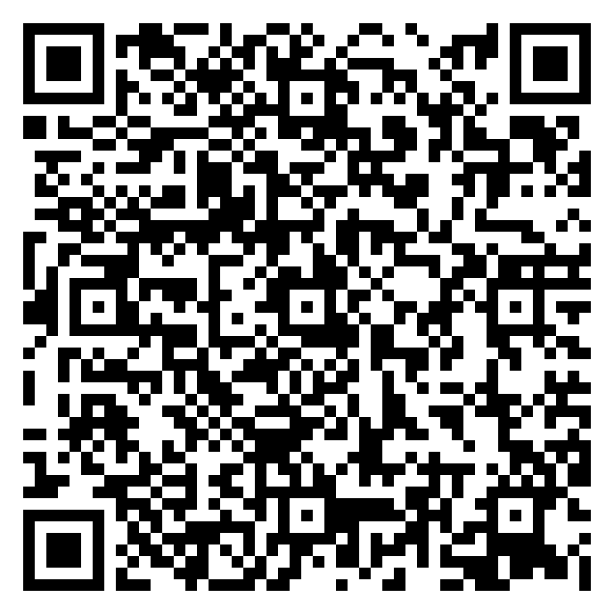 kod QR z danymi kontaktowymi 89102086300000