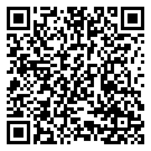 kod QR z danymi kontaktowymi 20023903100000