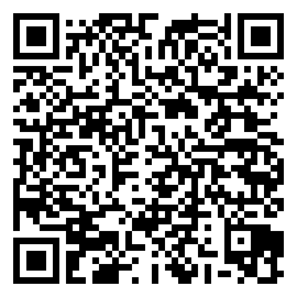 kod QR z danymi kontaktowymi 36078656200000