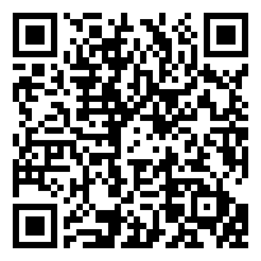 kod QR z danymi kontaktowymi 38586079600000