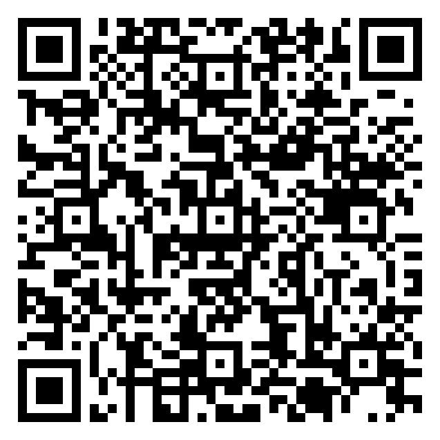 kod QR z danymi kontaktowymi 37047714900000