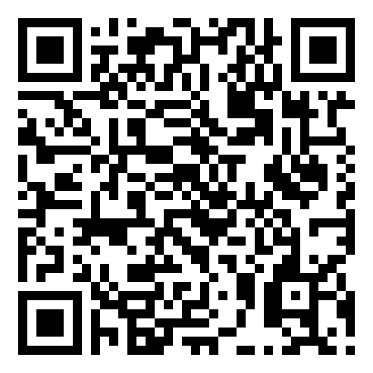 kod QR z danymi kontaktowymi 52409607500000